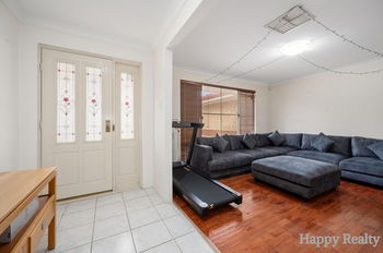 Listing image for 2/2 Planetree Pass, CANNING VALE  WA  6155