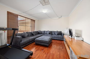 Listing image for 2/2 Planetree Pass, CANNING VALE  WA  6155