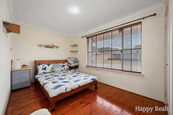 Listing image for 2/2 Planetree Pass, CANNING VALE  WA  6155
