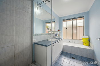 Listing image for 2/2 Planetree Pass, CANNING VALE  WA  6155