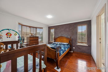 Listing image for 2/2 Planetree Pass, CANNING VALE  WA  6155