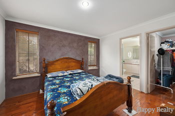 Listing image for 2/2 Planetree Pass, CANNING VALE  WA  6155