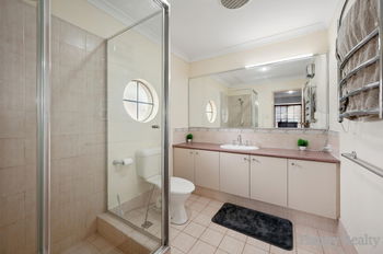 Listing image for 2/2 Planetree Pass, CANNING VALE  WA  6155