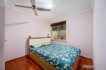 Listing image for 2/2 Planetree Pass, CANNING VALE  WA  6155