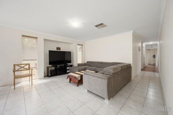 Listing image for 2/2 Planetree Pass, CANNING VALE  WA  6155