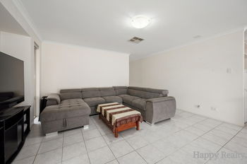 Listing image for 2/2 Planetree Pass, CANNING VALE  WA  6155