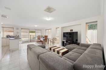 Listing image for 2/2 Planetree Pass, CANNING VALE  WA  6155