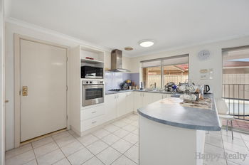 Listing image for 2/2 Planetree Pass, CANNING VALE  WA  6155