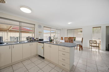 Listing image for 2/2 Planetree Pass, CANNING VALE  WA  6155