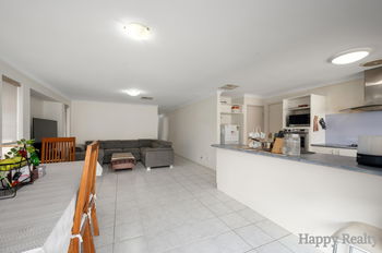 Listing image for 2/2 Planetree Pass, CANNING VALE  WA  6155