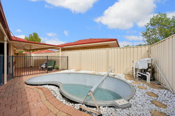 Listing image for 2/2 Planetree Pass, CANNING VALE  WA  6155