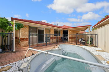 Listing image for 2/2 Planetree Pass, CANNING VALE  WA  6155