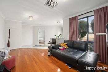Listing image for 3 Samuel Loop, CANNING VALE  WA  6155