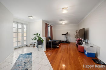 Listing image for 3 Samuel Loop, CANNING VALE  WA  6155