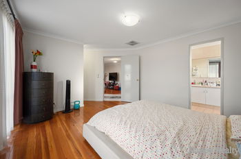 Listing image for 3 Samuel Loop, CANNING VALE  WA  6155