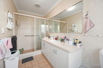 Listing image for 3 Samuel Loop, CANNING VALE  WA  6155