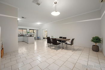 Listing image for 3 Samuel Loop, CANNING VALE  WA  6155
