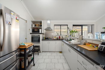 Listing image for 3 Samuel Loop, CANNING VALE  WA  6155