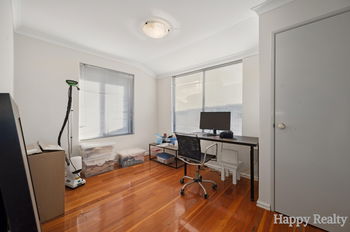 Listing image for 3 Samuel Loop, CANNING VALE  WA  6155