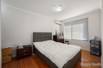 Listing image for 3 Samuel Loop, CANNING VALE  WA  6155