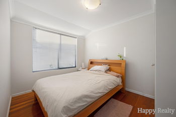 Listing image for 3 Samuel Loop, CANNING VALE  WA  6155