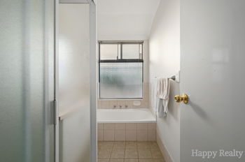 Listing image for 3 Samuel Loop, CANNING VALE  WA  6155