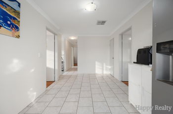 Listing image for 3 Samuel Loop, CANNING VALE  WA  6155