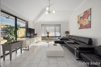 Listing image for 3 Samuel Loop, CANNING VALE  WA  6155