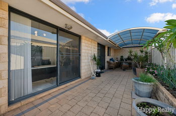 Listing image for 3 Samuel Loop, CANNING VALE  WA  6155