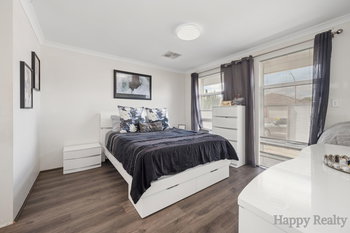 Listing image for 9 Brooksedge Boulevard, MADDINGTON  WA  6109