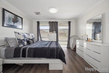 Listing image for 9 Brooksedge Boulevard, MADDINGTON  WA  6109