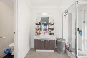 Listing image for 9 Brooksedge Boulevard, MADDINGTON  WA  6109