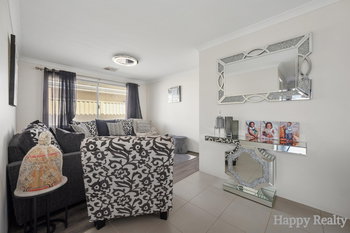 Listing image for 9 Brooksedge Boulevard, MADDINGTON  WA  6109