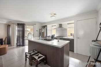 Listing image for 9 Brooksedge Boulevard, MADDINGTON  WA  6109