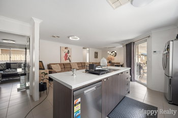 Listing image for 9 Brooksedge Boulevard, MADDINGTON  WA  6109