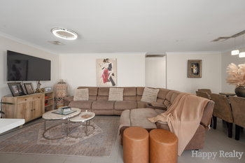 Listing image for 9 Brooksedge Boulevard, MADDINGTON  WA  6109