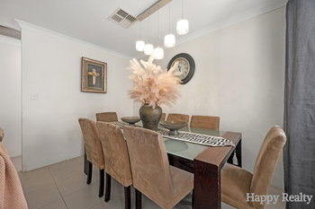 Listing image for 9 Brooksedge Boulevard, MADDINGTON  WA  6109