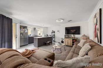 Listing image for 9 Brooksedge Boulevard, MADDINGTON  WA  6109