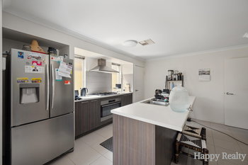 Listing image for 9 Brooksedge Boulevard, MADDINGTON  WA  6109