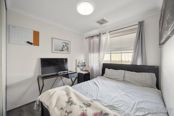 Listing image for 9 Brooksedge Boulevard, MADDINGTON  WA  6109