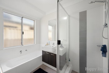 Listing image for 9 Brooksedge Boulevard, MADDINGTON  WA  6109