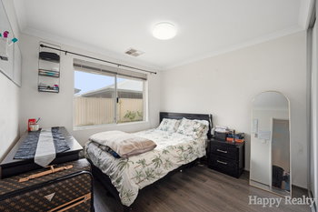 Listing image for 9 Brooksedge Boulevard, MADDINGTON  WA  6109