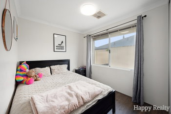 Listing image for 9 Brooksedge Boulevard, MADDINGTON  WA  6109