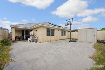 Listing image for 9 Brooksedge Boulevard, MADDINGTON  WA  6109