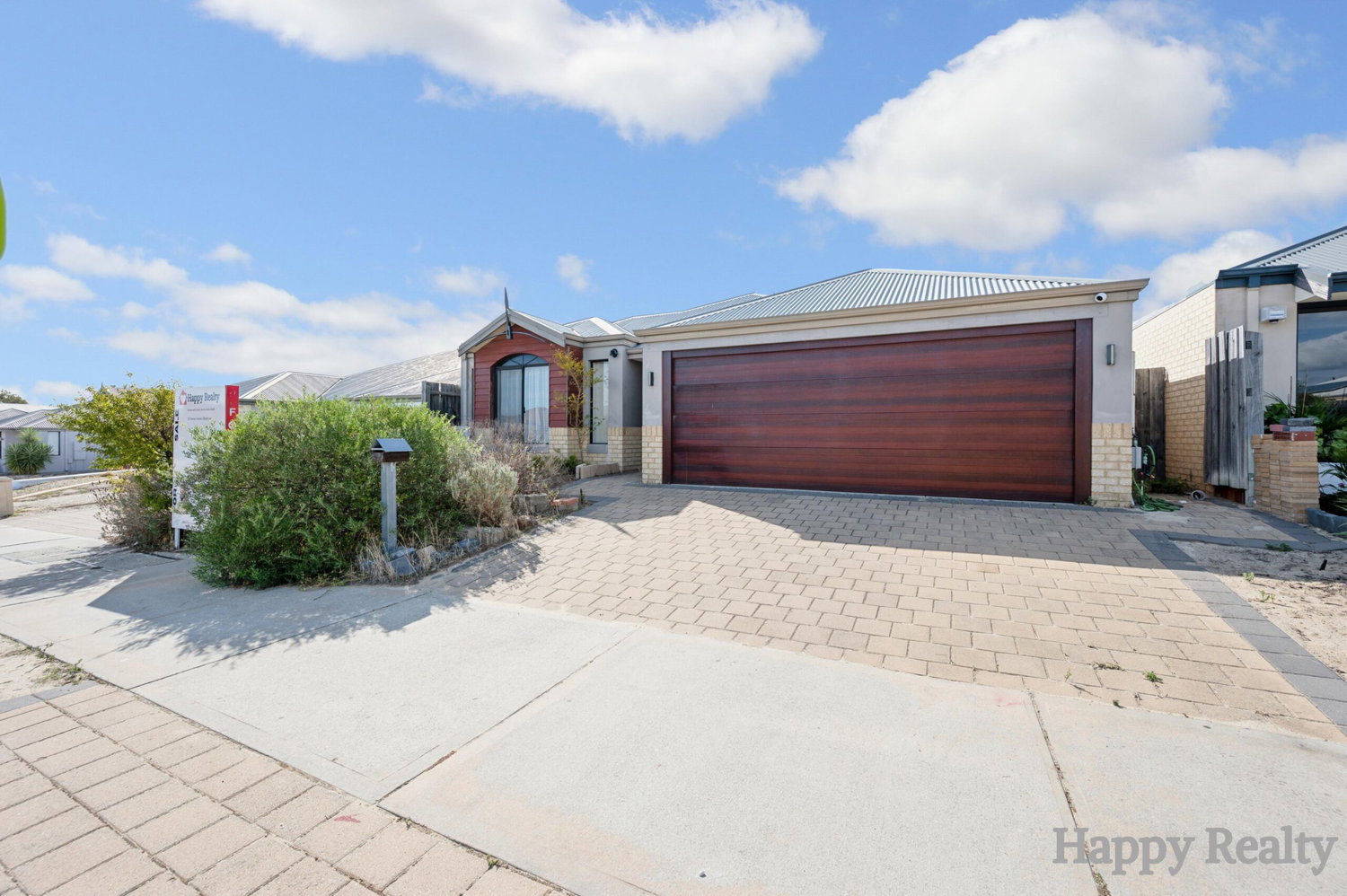 Listing image for 55 Elmina Avenue, ELLENBROOK  WA  6069