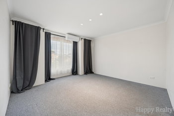 Listing image for 55 Elmina Avenue, ELLENBROOK  WA  6069