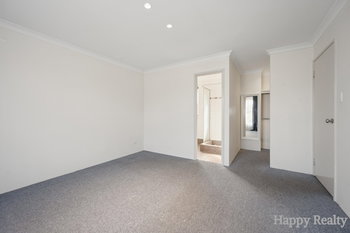 Listing image for 55 Elmina Avenue, ELLENBROOK  WA  6069