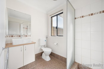 Listing image for 55 Elmina Avenue, ELLENBROOK  WA  6069