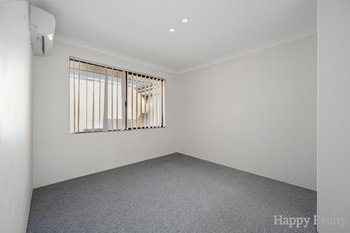 Listing image for 55 Elmina Avenue, ELLENBROOK  WA  6069