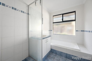 Listing image for 55 Elmina Avenue, ELLENBROOK  WA  6069